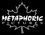Metaphoric