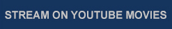 YouTube Movies