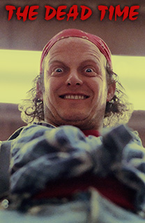 The Dead Time