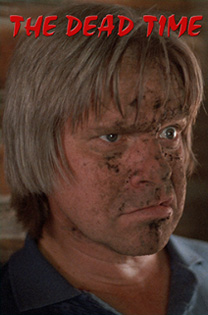 The Dead Time