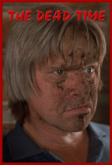 The Dead Time