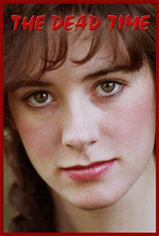The Dead Time